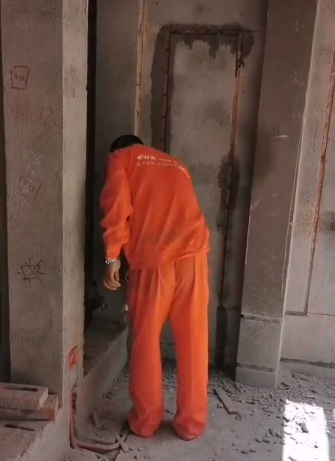 立威电渗透防潮系统守护志城·悦澜湾的干爽与舒适